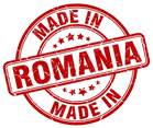 Made Romania Stock Illustrations � 502 Made Romania Stock Illustrations,  Vectors & Clipart - Dreamstime